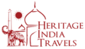 Heritage India Travels